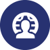 Entrepreneur Pass Application